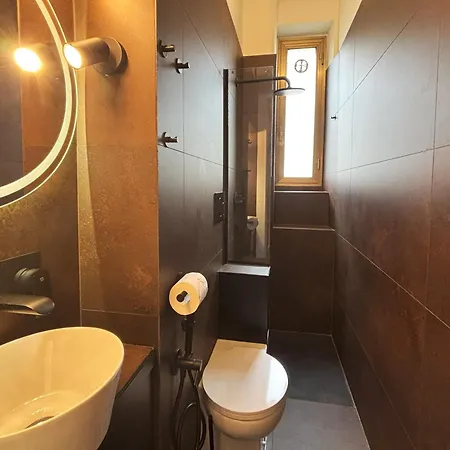 Corto * Трієст